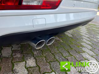 AUDI Q3 usata, con Controllo trazione