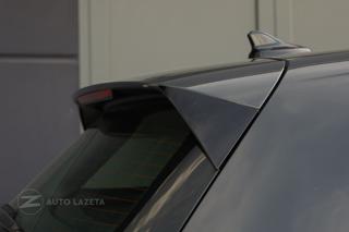 VOLKSWAGEN Golf usata, con Volante multifunzione