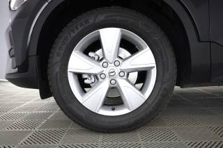 VOLVO XC40 usata 8