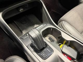 VOLVO XC40 usata, con Park Distance Control