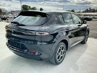 ALFA ROMEO Tonale usata, con Airbag Passeggero