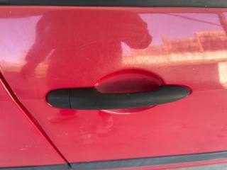 RENAULT Modus usata 49