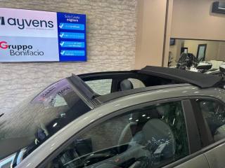 FIAT 500 usata, con Cerchi in lega