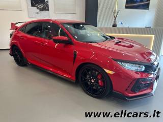 HONDA Civic usata, con Airbag laterali