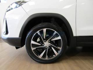 DR MOTOR DR EVO5 usata, con Alzacristalli elettrici