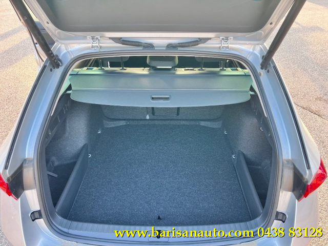 SKODA Octavia usata, con Cerchi in lega