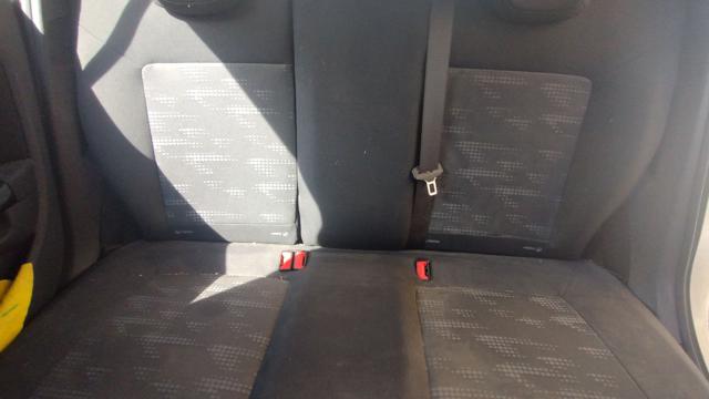 OPEL Corsa usata 23