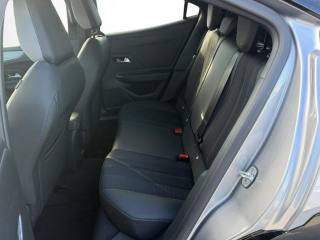OPEL Mokka usata, con Controllo trazione
