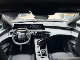 PEUGEOT 3008 usata, con Bluetooth