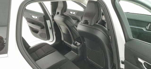 VOLVO V60 usata 41