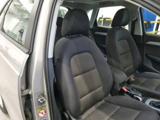 AUDI Q3 usata 11
