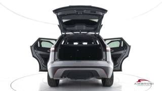 LAND ROVER Range Rover Velar usata 6
