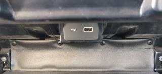 CITROEN Jumper usata, con Touch screen