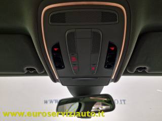 AUDI A8 usata, con Sedili massaggianti