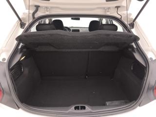 PEUGEOT 208 usata, con Isofix