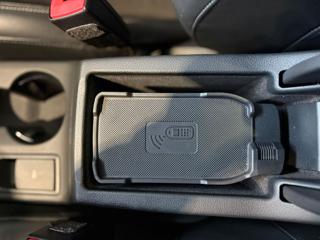 AUDI Q3 usata, con Volante in pelle