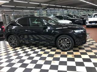 AUDI Q5 usata, con Climatizzatore