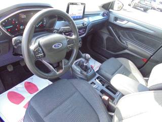 FORD Focus usata 33