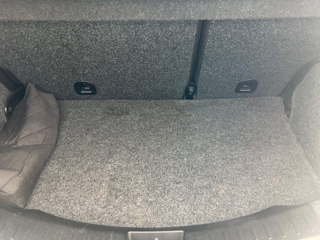 LANCIA Ypsilon usata, con ESP