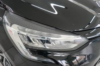 RENAULT Clio usata 27