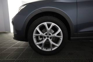 SEAT Arona usata 7