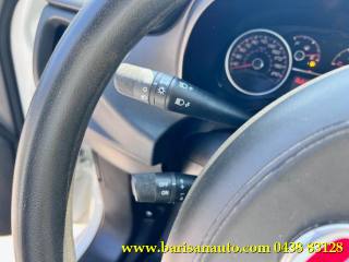 FIAT Doblo usata, con Immobilizzatore elettronico
