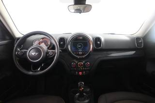 MINI Mini usata 4