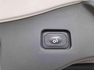 FORD Mondeo usata, con Immobilizzatore elettronico