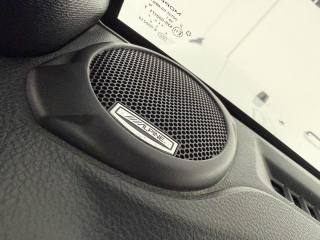 JEEP Wrangler usata, con Filtro antiparticolato