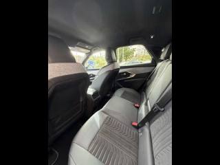 PEUGEOT 3008 usata, con Fari LED