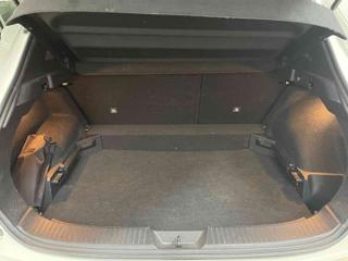 NISSAN Qashqai usata, con Chiusura centralizzata