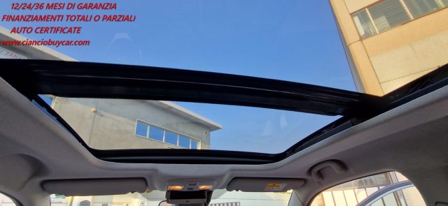 SUZUKI Vitara usata, con Controllo trazione