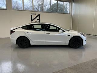 TESLA Model 3 usata, con Cerchi in lega