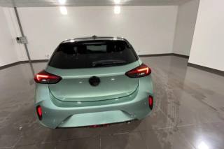 OPEL Corsa usata, con Servosterzo