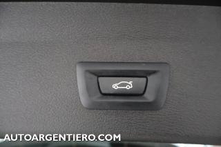 BMW X1 usata, con Limitatore di velocità