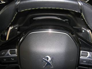 PEUGEOT 208 usata, con Chiusura centralizzata