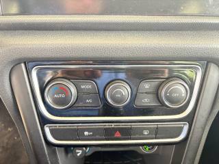 DR MOTOR DR EVO5 usata, con Airbag testa