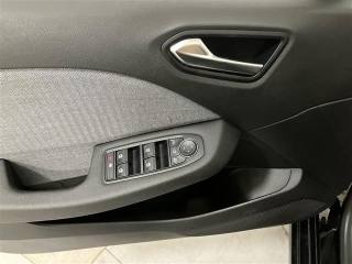 RENAULT Clio usata 22