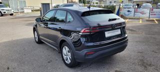 VOLKSWAGEN Taigo usata, con Airbag laterali