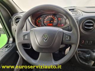 RENAULT Master usata 16
