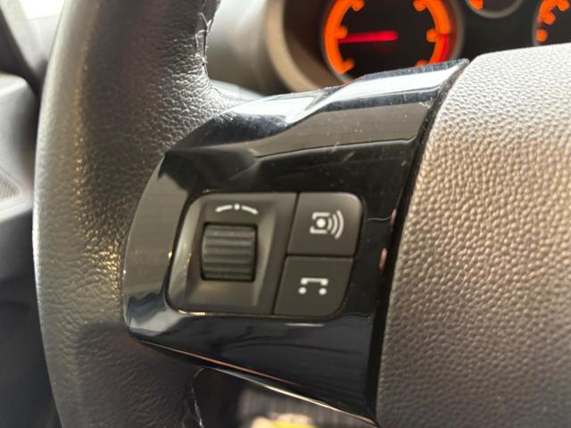 OPEL Corsa usata, con Lettore CD