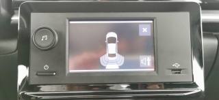 CITROEN C3 usata 58