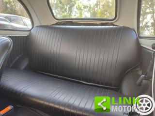 FIAT 500 usata 13