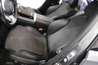 MERCEDES-BENZ C 200 usata, con Cruise Control