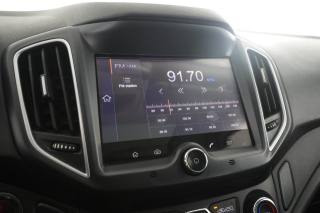 OTHERS-ANDERE OTHERS-ANDERE usata 10