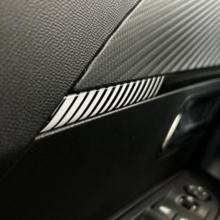 PEUGEOT 2008 usata, con Controllo vocale