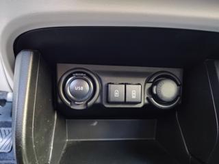 SUZUKI Swift usata, con Specchietti laterali elettrici