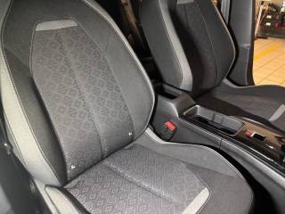 OPEL Mokka usata, con Immobilizzatore elettronico