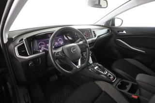 OPEL Grandland usata 1