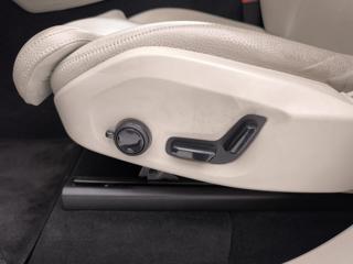 VOLVO XC90 usata, con Cruise Control